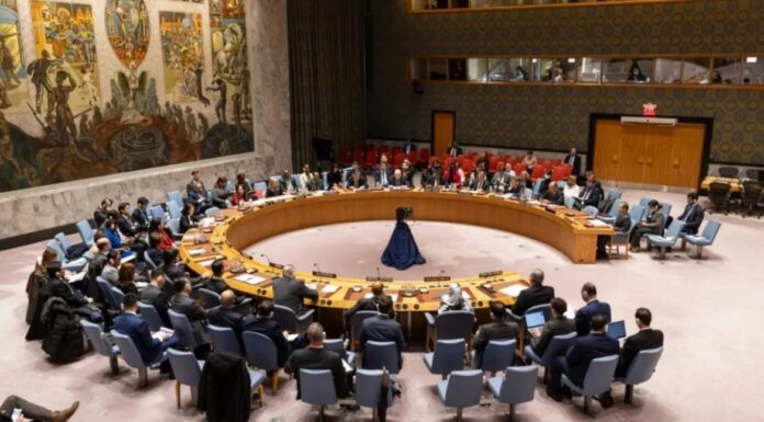 Ικανοποίηση της Ελλάδας για την απόφαση της ανανέωσης της Ειρηνευτικής Δύναμης στην Κύπρο