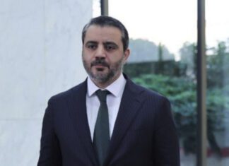 Επίσκεψη του Σύρου ΥΠΕΞ στο Κατάρ