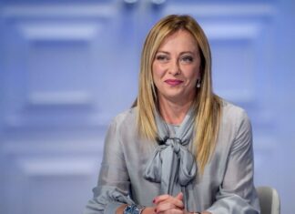 Ιταλία: Δημοψήφισμα κατά της πολιτικής Μελόνι για ιθαγένεια – εργασιακά