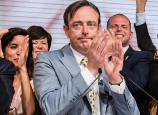 Βέλγιο: Σχηματισμός κυβέρνησης μετά από 7 μήνες