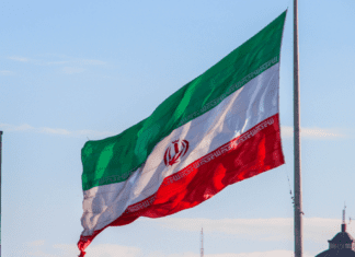 Απάντηση του Ιράν στα μηνύματα των ΗΠΑ