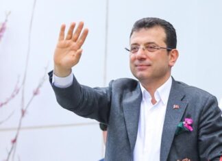 Τουρκία: Νέες συλλήψεις στελεχών της αντιπολίτευσης