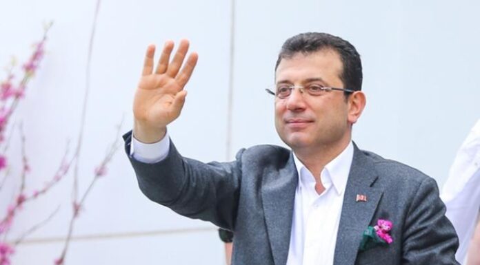 Τουρκία: Νέες συλλήψεις στελεχών της αντιπολίτευσης