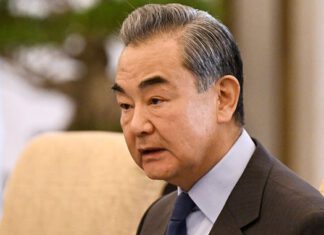 Κίνα: Συμφωνίες ελεύθερου εμπορίου με τα νησιωτικά κράτη του Ειρηνικού