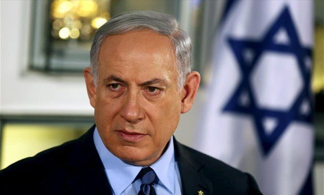 Ισραήλ: Νεκρός ο επικεφαλής της Χαμάς