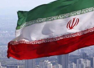 Ιράν: Έτοιμο για αρνητική απάντηση στην πρόταση των ΗΠΑ για το πυρηνικό πρόγραμμα