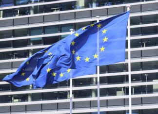 Η ΕΕ εξετάζει εκπαίδευση 3.000 Παλαιστινίων αστυνομικών για τη Λωρίδα της Γάζας