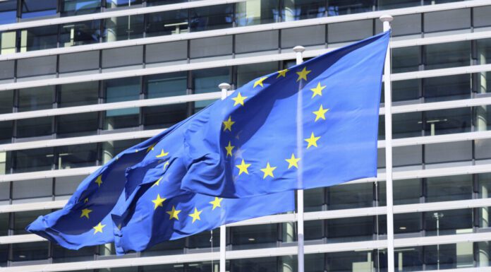 Η ΕΕ εξετάζει εκπαίδευση 3.000 Παλαιστινίων αστυνομικών για τη Λωρίδα της Γάζας