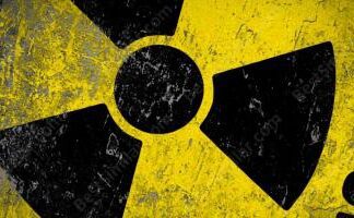 Ανησυχία για εμπλουτισμένο ουράνιο στις εγκαταστάσεις του Ισφαχάν: Φόβοι για πυρηνική διαρροή μετά τα πλήγματα των ΗΠΑ!