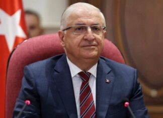 Τουρκία: Λάθος η θέση της Ελλάδας προς την Άγκυρα