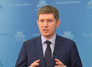 Μόσχα: Απίστευτη παραδοχή του Ρώσου υπουργού οικονομικών