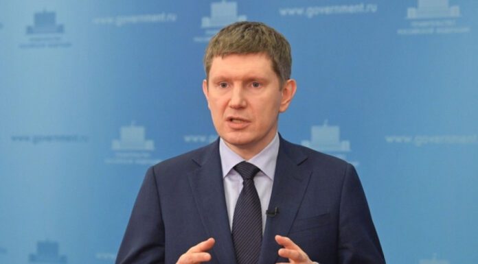 Μόσχα: Απίστευτη παραδοχή του Ρώσου υπουργού οικονομικών