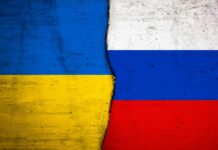 Επίθεση με Drones στη Στερλίταμακ: Καταστράφηκε Πετροχημικό Εργοστάσιο, Χωρίς Θύματα