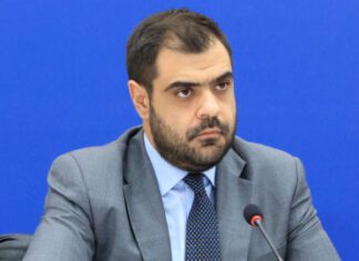 Κυβερνητικός εκπρόσωπος: Πολύ σοβαρή η περίπτωση κατασκοπίας στην Σούδα