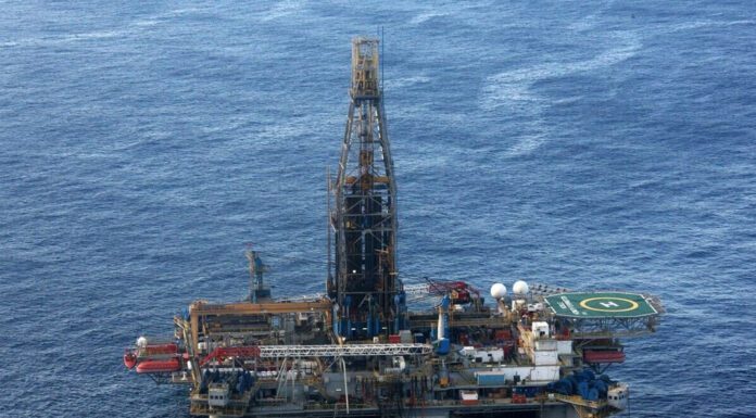 Συνεργασία Τουρκίας – Λιβύης για υπεράκτιες έρευνες