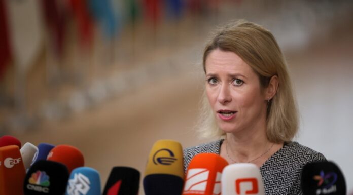 ΥΠΕΞ Ε.Ε.: Το Ιράν δεν πρέπει να αποκτήσει πυρηνική βόμβα