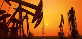 Ιράκ: Εταιρείες του πετρελαϊκού τομέα απομακρύνουν το προσωπικό τους