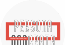 Επίθεση με αυτοκίνητο στη Γαλλία – Δέκα τραυματίες στο νησί Ολερόν