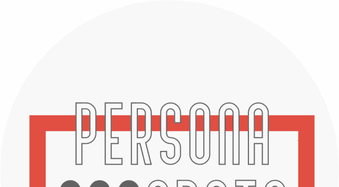 Βίαιες συγκρούσεις στην Ισπανία