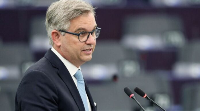 Η θέση της Ε.Ε. για την εκδίωξη της αντιπροσωπίας από την Λιβύη: «Ηταν ζήτημα πρωτοκόλλου»