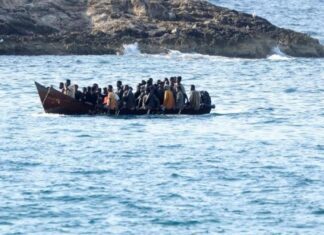 Σε πίεση η Κρήτη