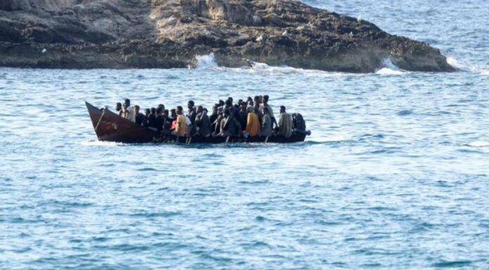 Σε πίεση η Κρήτη