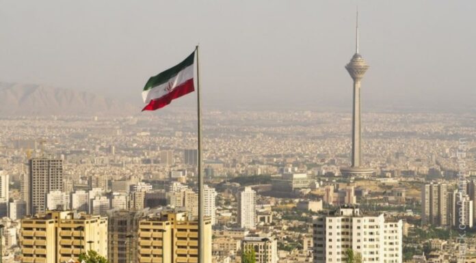 Επαφές Ευρωπαίων και Ιρανών για το πυρηνικό πρόγραμμα της Τεχεράνης