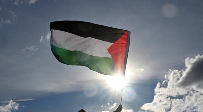 Συμφωνία Ισραήλ – Χαμάς με αμερικανική μεσολάβηση: Προς κατάπαυση του πυρός και απελευθέρωση ομήρων