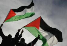 Χαμάς: Έτοιμη για συνολική συμφωνία με το Ισραήλ