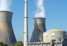 Ρωσία: Θα βοηθήσουμε την Κίνα στον τομέα της πυρηνικής ενέργειας