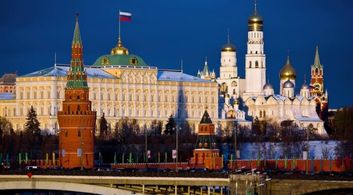 Η Ρωσία αποσύρεται από την ευρωπαϊκή σύμβαση κατά των βασανιστηρίων