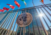 Ισραηλινά πυρά κατά ειρηνευτικής δύναμης του ΟΗΕ στον νότιο Λίβανο