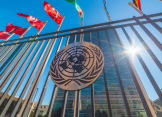 Ισραηλινά πυρά κατά ειρηνευτικής δύναμης του ΟΗΕ στον νότιο Λίβανο