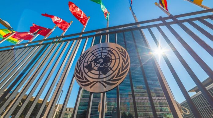 Ισραηλινά πυρά κατά ειρηνευτικής δύναμης του ΟΗΕ στον νότιο Λίβανο