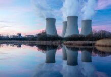 Νέοι βομβαρδισμοί απειλούν την ασφάλεια του πυρηνικού σταθμού στη Ζαπορίζια