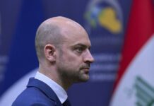 Ισραήλ προς Γαλλία: Μην αναγνωρίσετε το παλαιστινιακό κράτος