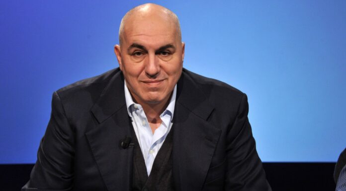 Ο υπουργός Άμυνας της Ιταλίας δηλώνει πως η χώρα δεν είναι έτοιμη να αντιμετωπίσει οποιαδήποτε απειλή