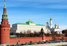 Ο Πούτιν εξετάζει επανέναρξη πυρηνικών δοκιμών μετά τις δηλώσεις Τραμπ