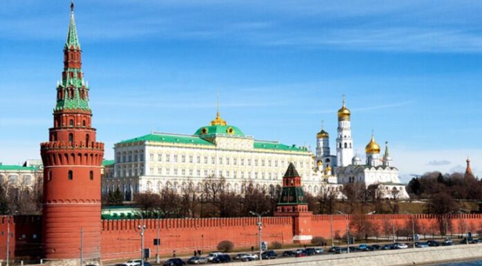 Ο Πούτιν εξετάζει επανέναρξη πυρηνικών δοκιμών μετά τις δηλώσεις Τραμπ