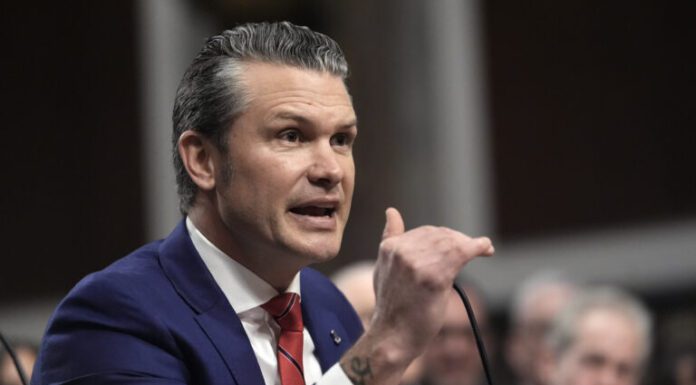 ΗΠΑ και Ιαπωνία ενισχύουν τη στρατιωτική τους συνεργασία απέναντι στην Κίνα