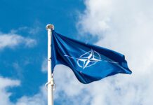 ΝΑΤΟ: Σκέψεις για πιο επιθετική στάση απέναντι στη Ρωσία και χαλάρωση των κανόνων εμπλοκής