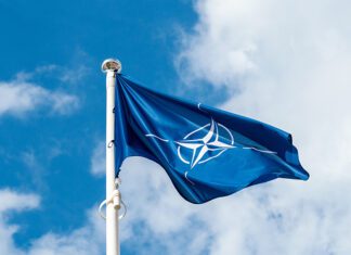 Ε.Ε.: Στρατιωτική δράση των ΗΠΑ στη Γροιλανδία θα τινάξει στον αέρα τη Συμμαχία