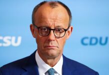 Γερμανία και Πολωνία Σχεδιάζουν Νέα Συμφωνία Αμυντικής Συνεργασίας για το 2026