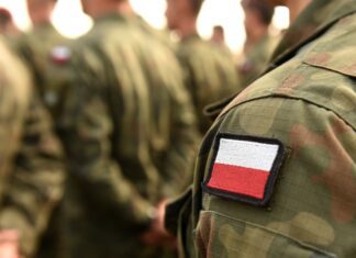 Πολωνική κινητοποίηση στρατού για ενίσχυση της ασφάλειας σε κρίσιμες υποδομές