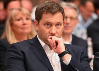 Πεκίνο και Βερολίνο Αναζητούν Νέες Ισορροπίες στις Σχέσεις Κίνας–ΕΕ