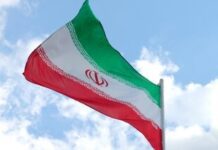 Διαδηλώσεις και προειδοποιήσεις: Το Ιράν ανάμεσα σε πόλεμο και διάλογο