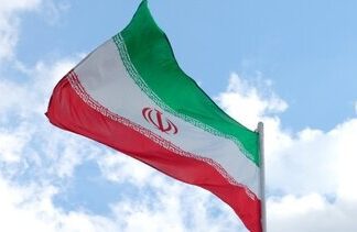 Το Ιράν θέλει συμφωνία με τις ΗΠΑ αλλά υπό όρους ασφάλειας