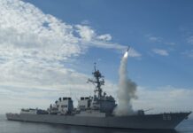 ΗΠΑ–Ουκρανία: Στο τραπέζι η παράδοση πυραύλων Tomahawk και οι στρατηγικές προκλήσεις