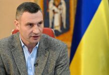 Η Ουκρανία αγωνίζεται να κρατήσει τους νέους της εν μέσω πολέμου και μαζικής μετανάστευσης