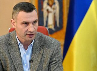 Η Ουκρανία αγωνίζεται να κρατήσει τους νέους της εν μέσω πολέμου και μαζικής μετανάστευσης